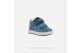 GEOX Baby s Biglia (B044DD_00822_C4277) azul 3