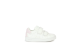 GEOX Eclyper (B365MA_000BC_C0814) weiss 6