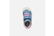 GEOX Babys Gisli A (B551MA_01054_C8006) blau 3