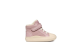 GEOX B Gisli B461MB 0AU54 (B461MB_0AU54_C8014) pink 5