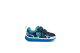 GEOX Babys Lightyloo (B465ZA_050FU_C4478) blau 1