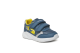 GEOX Babys Sprintye (B454UA_01454_C4B2V) blau 3