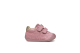 GEOX Tutim (B9440B_007NF_C8233) pink 5