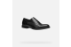 GEOX Barberigo (U56MBD00043C9999) schwarz 4