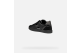 GEOX Blomiee (D366HE00422C9999) schwarz 3