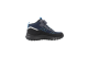 GEOX Simbyos Abx B J BOY (J56L0A0FU50C0045) multicolor 6