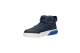 GEOX BOY A J GRAYJAY (J169YA0BU11C4226-J) bleu 5