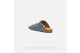 Geox Brionia R (D55Y3S00011C4005) blau 3