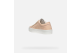 GEOX Claudin (D46VWB0009BC8156) beige 3