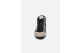 Geox D Blomiee H (D466HH_054EW_C0039) zwart 6