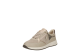 GEOX BULMYA (D36NQB_022BC_C6738) beige 1
