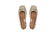 GEOX D Coronilla (D45D1A_00046_C5322) beige 4