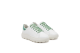 GEOX D Spherica D45TCD 085KY C1548 Ec4.1 (D45TCD085KYC1548) weiss 6