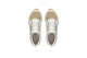 GEOX D Zosma A (D558LA_085LY_C1327) beige 4