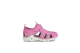 GEOX Whinberry (J45GRC_0EE04_C8N4A) pink 2