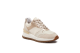 GEOX Desya (D4500B_022FU_C5322) beige 3