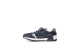 GEOX Dunkelblau GEOX J Alfier (J046NA-C0661) colorido 3