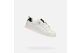 GEOX J J56LRA 000BC C1000 D Eclyper (J56LRA000BCC1000) weiss 2