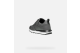 GEOX Fastics J (J46GZB0BCBLC9002) grau 3