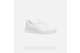 GEOX Flextride Plus (U56MAA0009BC1000) weiss 2