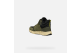 GEOX Flexyper Abx (J949XA032MEC0498) grün 3