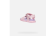 GEOX Fusbetto (J35HQA000BCC8057) pink 3