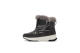 GEOX D Falena B (D16HXC-C9002) preto 3