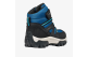 GEOX Himalaya B Abx Blue 33 (J46FRD050FUC4321)  3