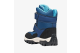GEOX Himalaya B Abx Blue 40 (J46FRE0FU50C4321)  3