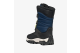 GEOX Himalaya B Abx Dark Blue 37 (J46FRA0FU50C0045)  3