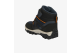 GEOX Himalaya Boy B Abx Dark Blue 40 (J46FRD050FUC0659)  3