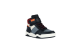 GEOX Perth (J367RF_0FE8V_C0038) multicolore 4