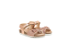 GEOX J Adriel Girl J028MC (J028MC0BNEWC8124) roze 1