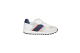 GEOX Alben J (J459EA0FU54C0899) branco 6