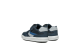GEOX J Arzach Boy (J464AB-054FU-C0661) azul 2