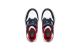 GEOX J Buzzerlight Boy (J46MCA-05411-C4211) multicolor 4