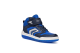 GEOX J Buzzerlight (J46MCA_05411_C4226) bunt 1