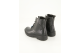 GEOX J Casey Girl (J9420G000CNC9240-J) noir 6