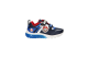 GEOX J Ciberdron (J46LBI-054FU-C4226) multicolor 1