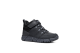 GEOX Flexyper (J949XA_032FU_CF44D) schwarz 1