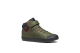 GEOX Gisli J (J465CC0MEFUC0450) grün 6