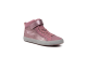 GEOX Kalispera (J744GI0DHAJC8006) pink 6