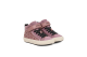 GEOX Kalispera J (J744GI0DHHHC8049) pink 6