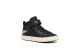 GEOX Kalispera J J944GM 054GN C9244 (J944GM_054GN_C9244) schwarz 1