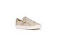 GEOX Kilwi A (J45D5A_007BC_C0262) beige 1
