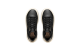 GEOX Laquinny (J56M3A_000BC_C0531) negro 4
