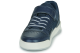 GEOX J PERTH BOY (J367RE0FEFUC4211-J) blau 4