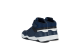 GEOX J Boy Perth (J367RF-0FE8V-C0832) blau 2