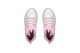 GEOX J Skylin GIRL (J468WA-0NFBH-C0653) blu 4