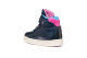 GEOX J Skylin Girl J668WB 0NFKC C4243 (J668WB-ONFKC-C4243) bunt 2